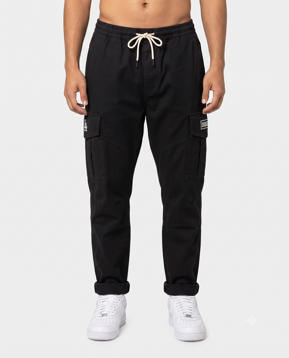 Pantalon Largo de los Angeles Dodgers