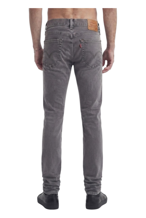 Jeans Levi's  502 de Caballero
