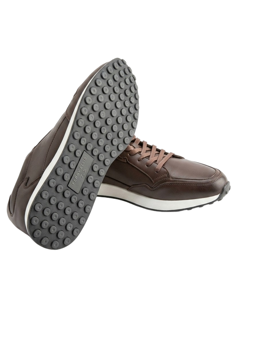 Zapatillas Perry Ellis para Caballeros