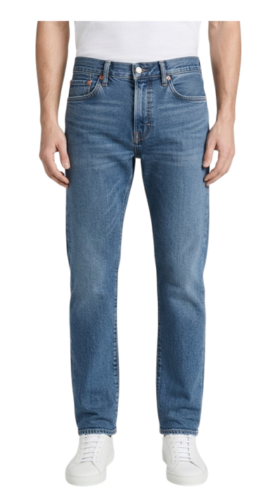 Jeans Levi's  502 de Caballero
