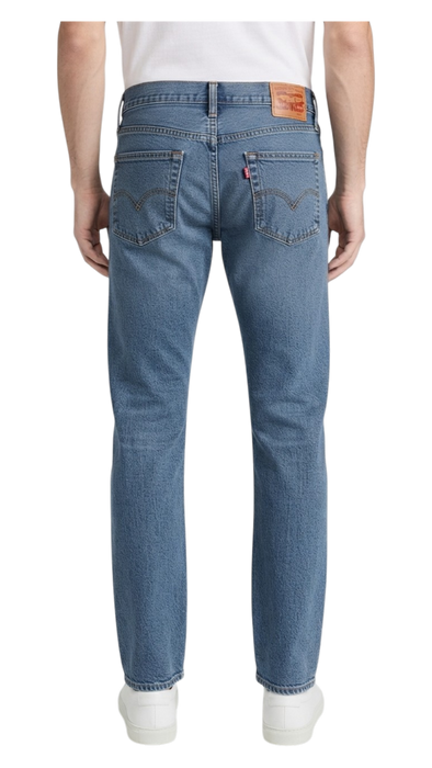 Jeans Levi's  502 de Caballero
