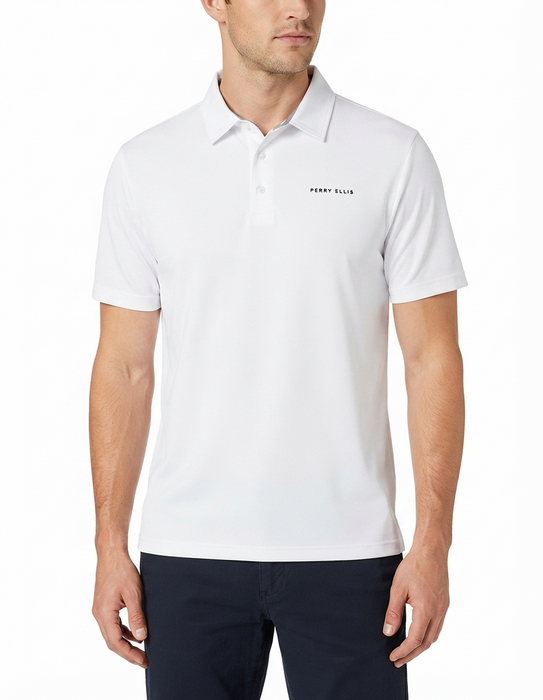 Polo Perry Ellis