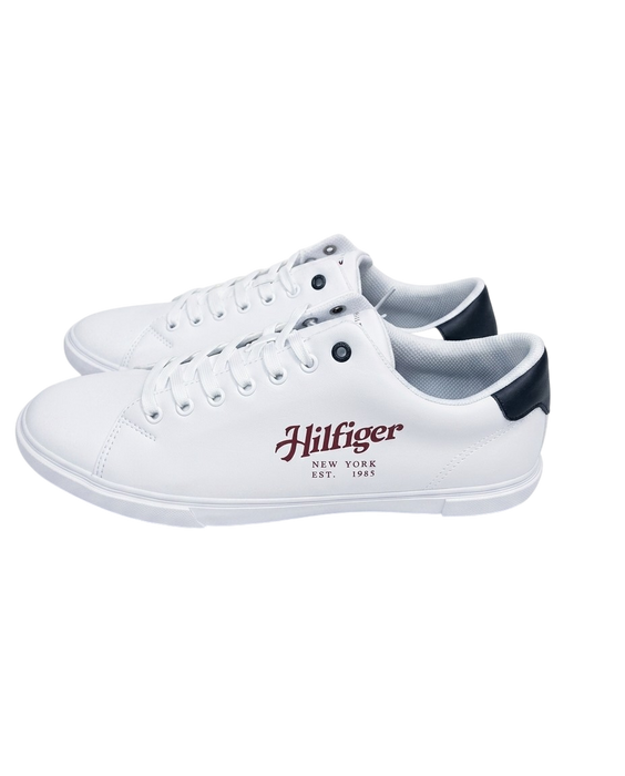 Zapatillas Tommy Hilfiger para caballeros