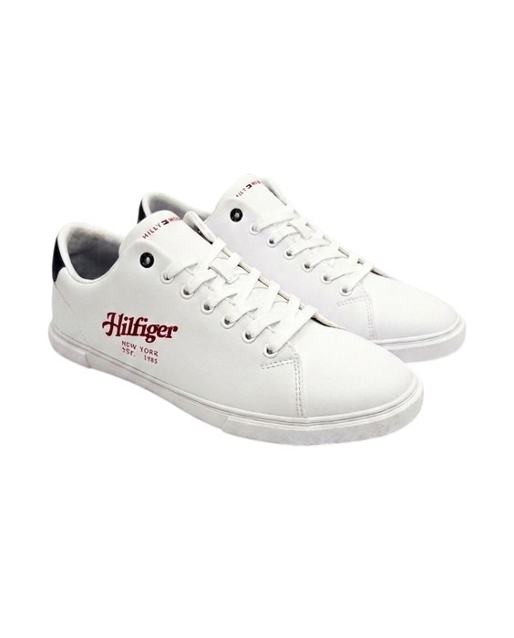 Zapatillas Tommy Hilfiger para caballeros