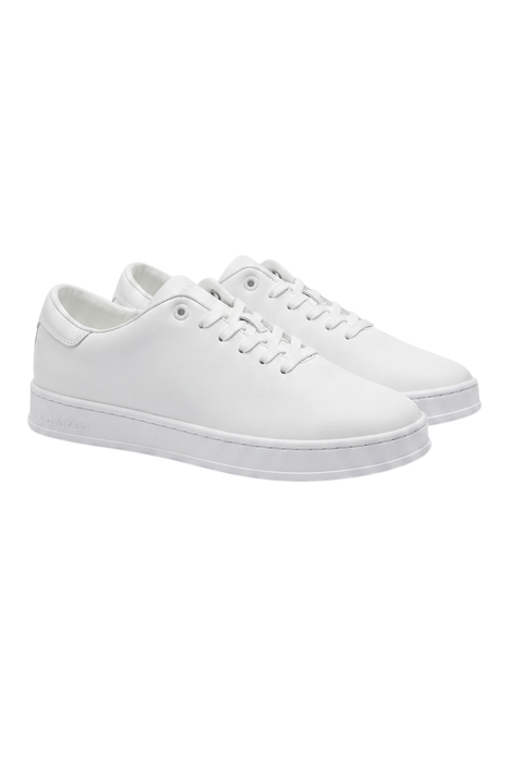 Zapatillas Calvin Klein para Caballeros