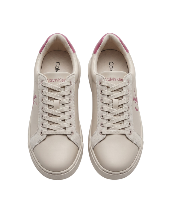 Zapatillas Calvin Klein para Dama