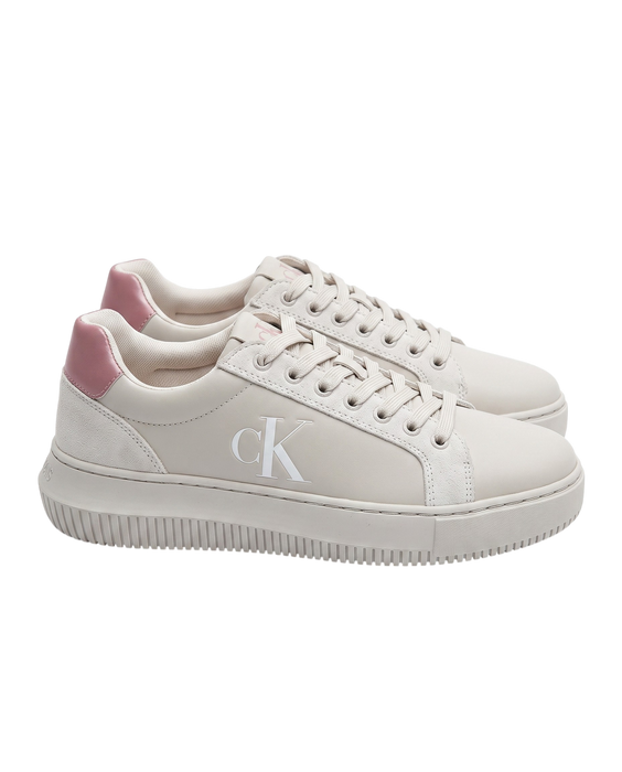 Zapatillas Calvin Klein para Dama