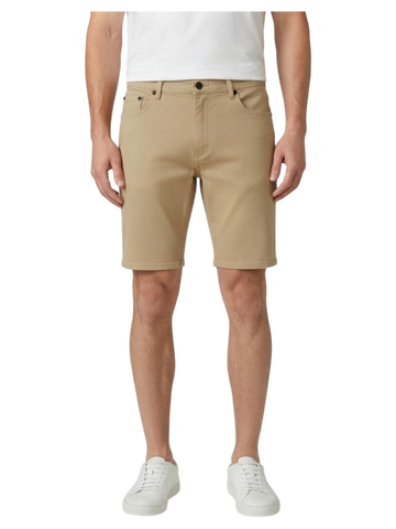 Short Bongo para Caballero