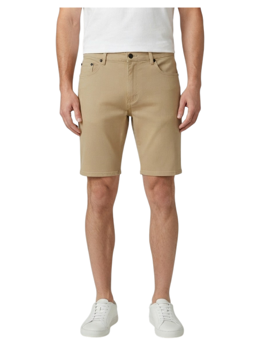 Shorts Bongo para caballeros