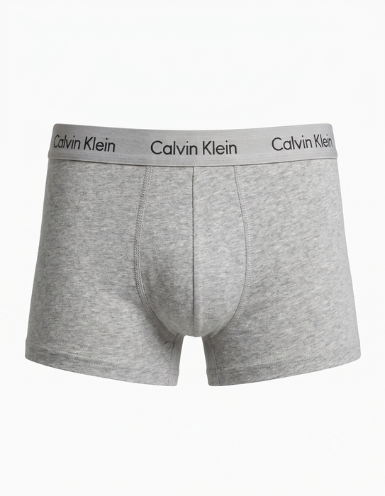 Ropa Interior de Caballero Calvin Klein