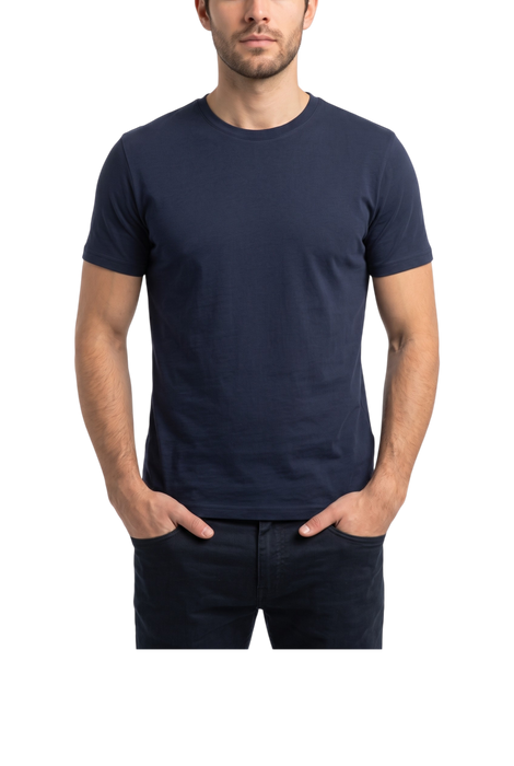 T-Shirt Vernier 2x14.99