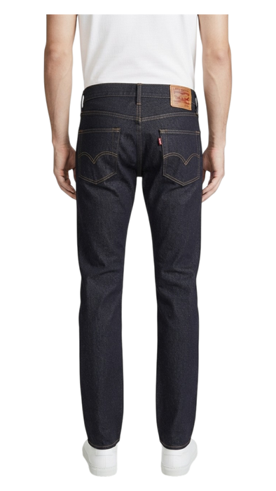 Jeans Levi's  502 de Caballero