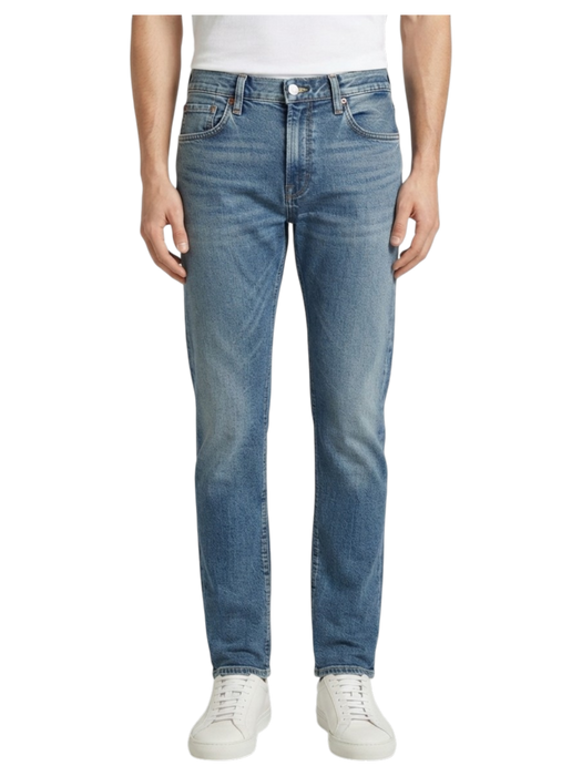 Jeans Levi's  514 de Caballero