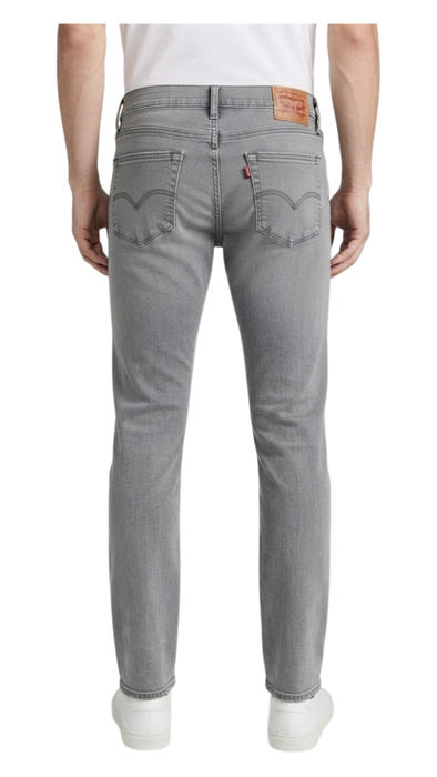 Jeans Levi's  514 de Caballero