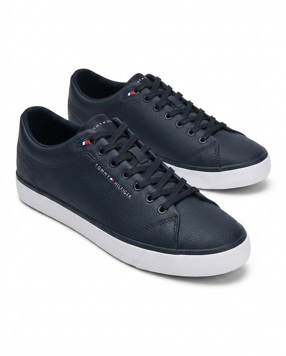 Zapatillas Tommy Hilfiger para caballeros