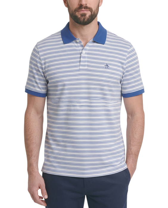 Polo Penguin