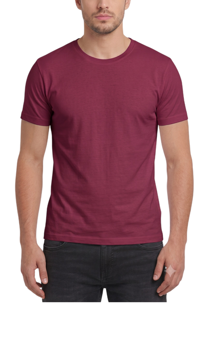 T-Shirt Vernier 2x14.99