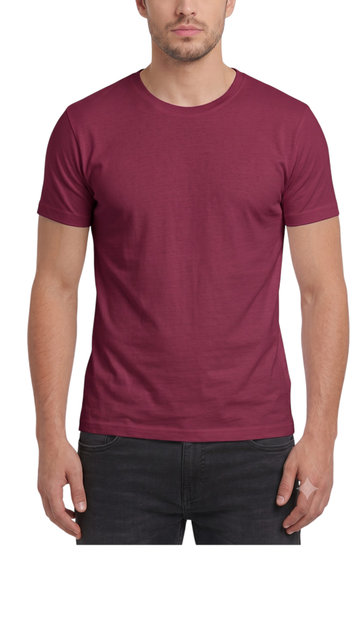 T-Shirt Jean Vernier para Caballero (2 x $14.99) - foto 6