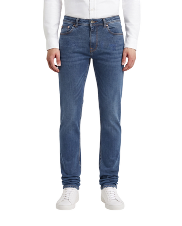 Jeans Mark & Me para Caballero