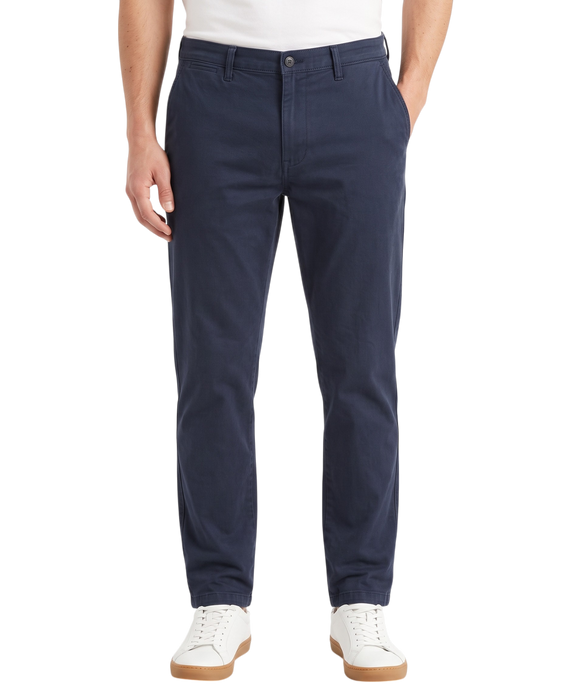 Pantalones Levi´s para Caballeros