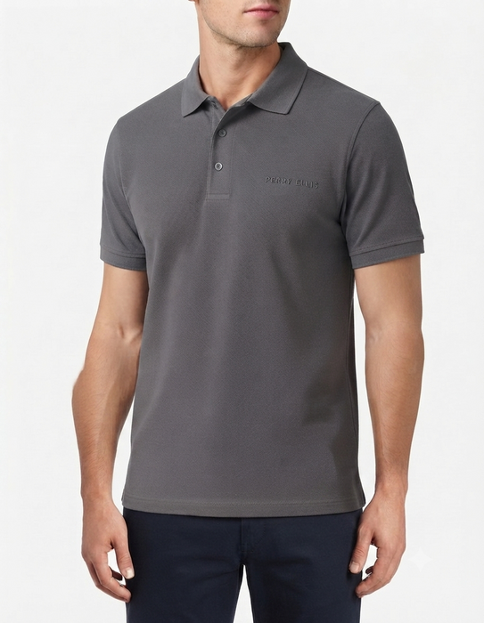 Polo Perry Ellis