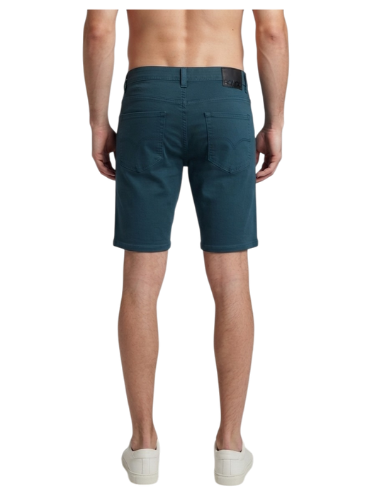 Shorts Bongo para caballeros