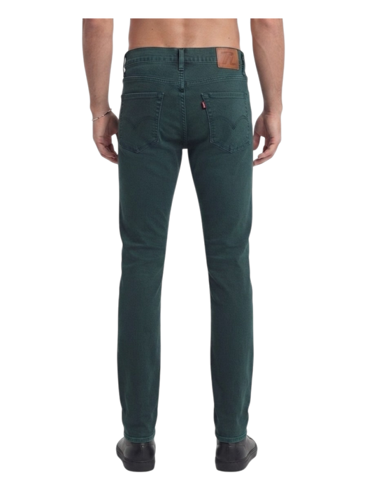 Jeans Levi's  511 de Caballero