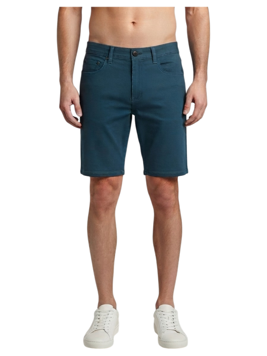 Shorts Bongo para caballeros