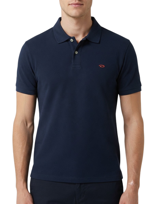 Polo Oscar de la Renta para Caballero