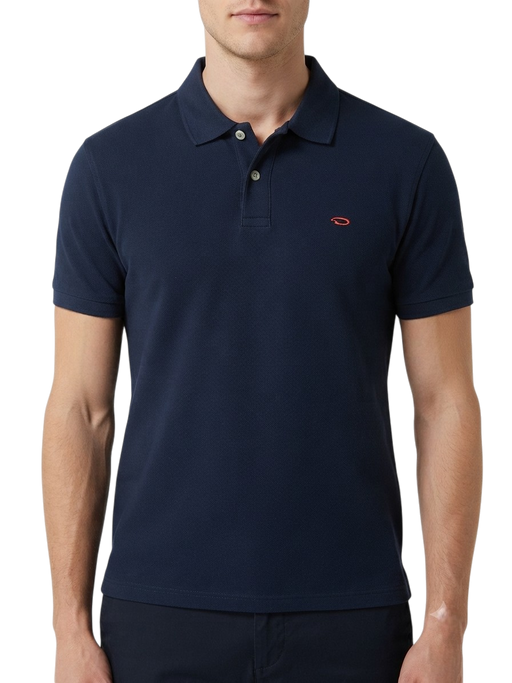 Polo Oscar de la Renta para Caballero - foto 16