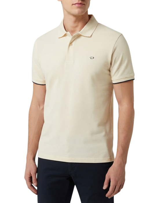 Polo Oscar de la Renta para Caballero