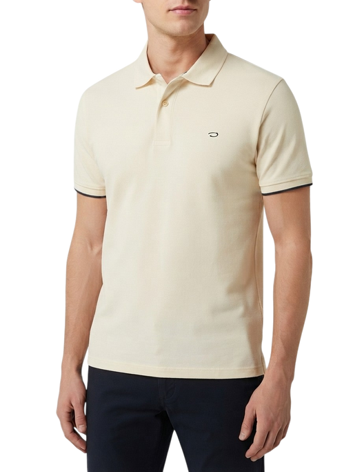 Polo Oscar de la Renta para Caballero - foto 7