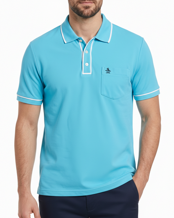 Polo Penguin