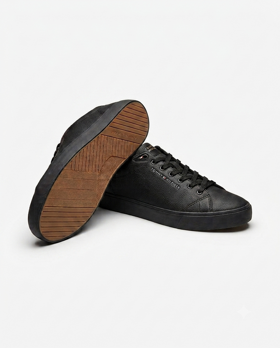 Zapatillas Tommy Hilfiger para caballeros
