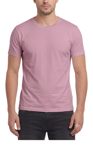 T-Shirt Vernier 2x14.99