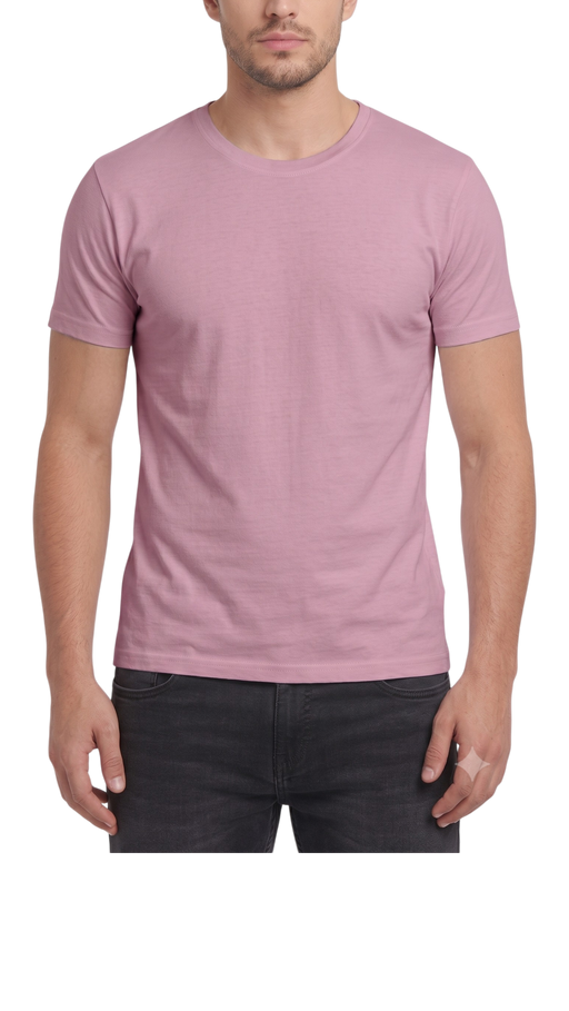 T-Shirt Jean Vernier para Caballero (2 x $14.99) - foto 4