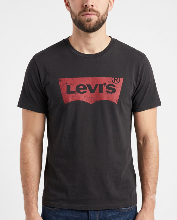 T-Shirt Levis 2x19.99