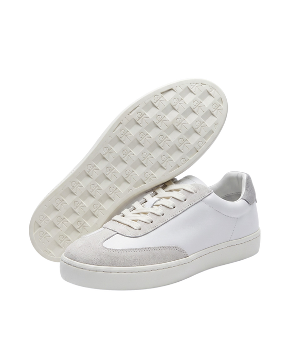Zapatillas Calvin Klien para Dama