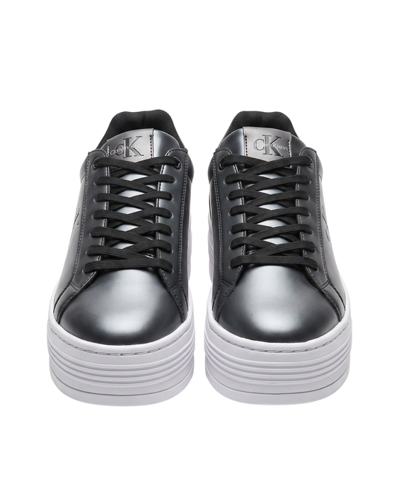 Zapatillas Calvin Klein para Dama