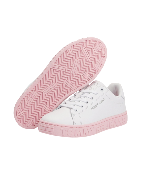Zapatillas Tommy Hilfiger para Dama