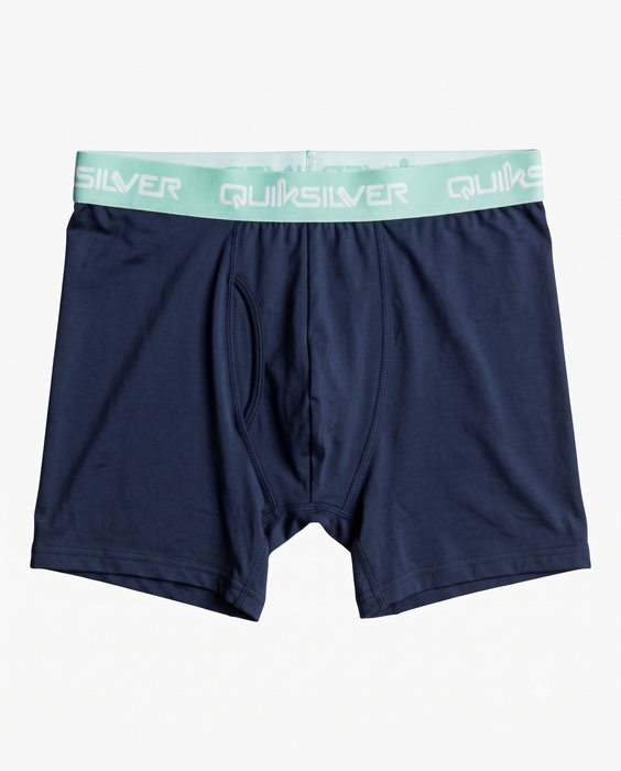 Ropa Interior de Caballero Quicksilver