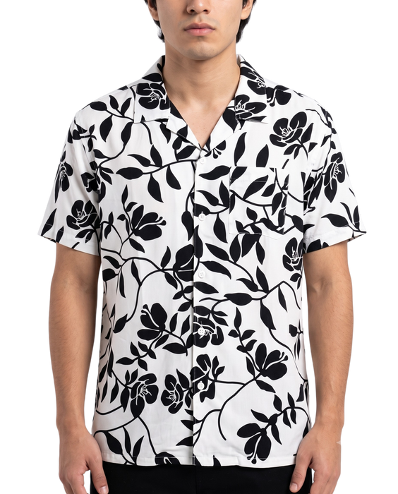 Camisa SoulStar