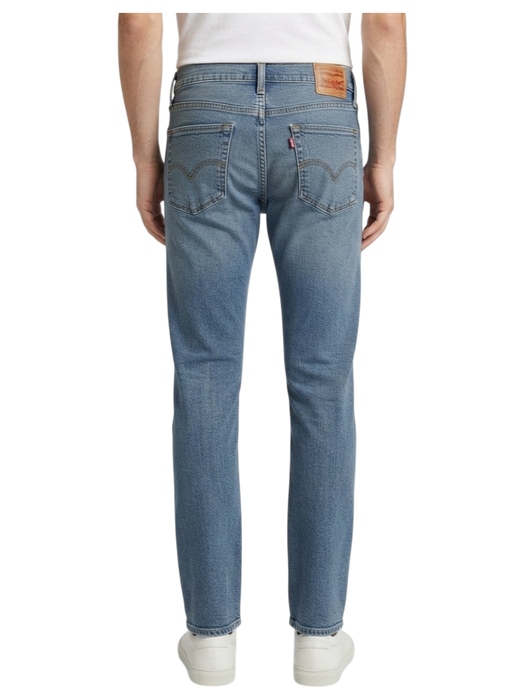 Jeans Levi's  514 de Caballero