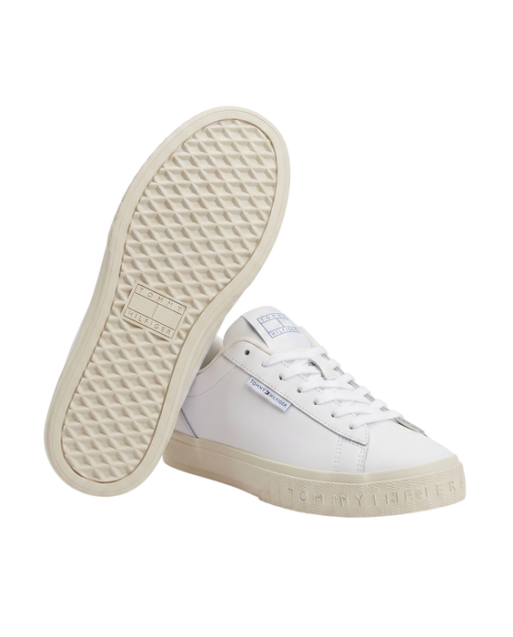 Zapatillas Tommy Hilfiger para Dama