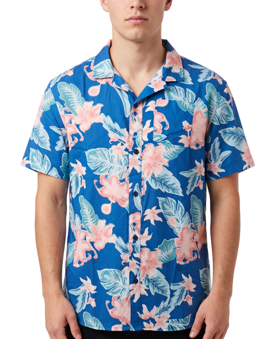 Camisa SoulStar
