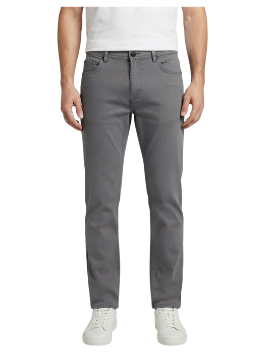 Pantalón Bongo de Caballero