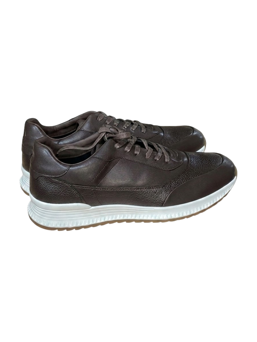 Zapatillas Perry Ellis para Caballeros