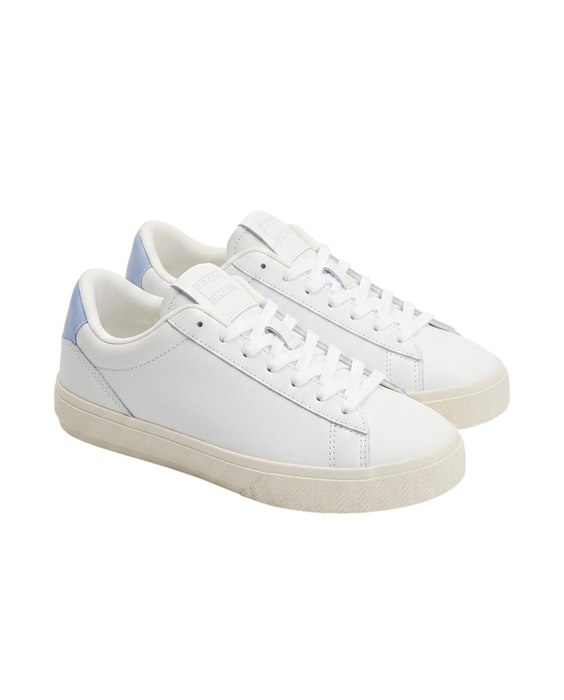 Zapatillas Tommy Hilfiger para Dama