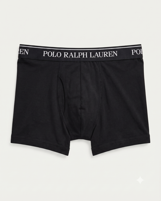 Ropa Interior Polo Ralph Lauren para Caballeros