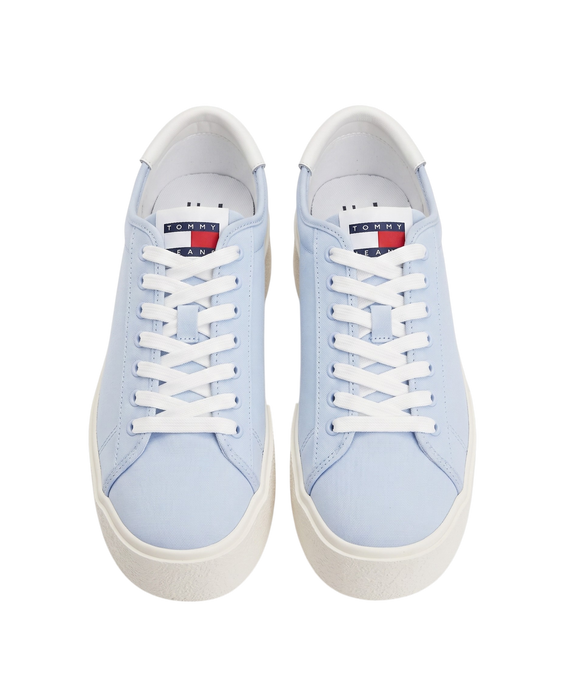 Zapatillas Tommy Hilfiger para Dama